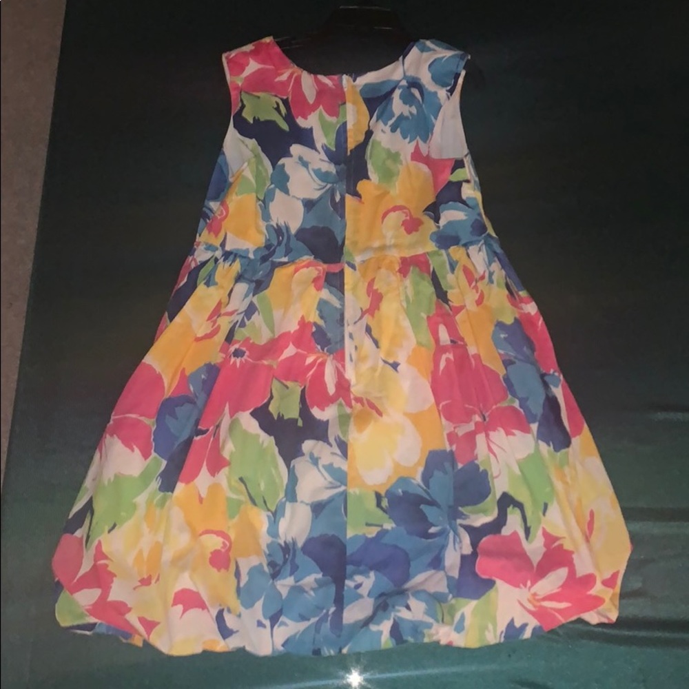 Dress - Picture 3 of 3